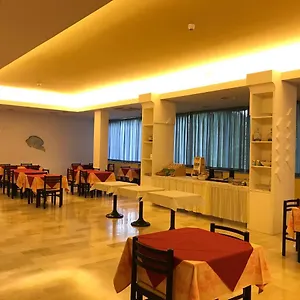 Senio Hotel