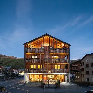 hotel-larice.it-lombardy.com/