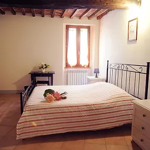 il-dormiglione.it-tuscanyhotel.com/