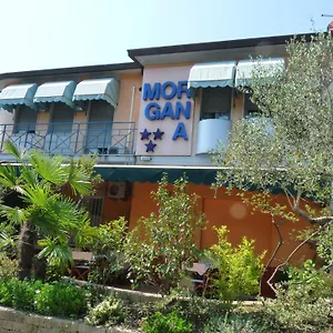 hotel-morgana.it-tuscanyhotel.com/