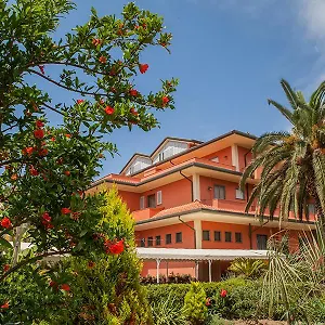 hotel-le-rotonde.it-tuscanyhotel.com/